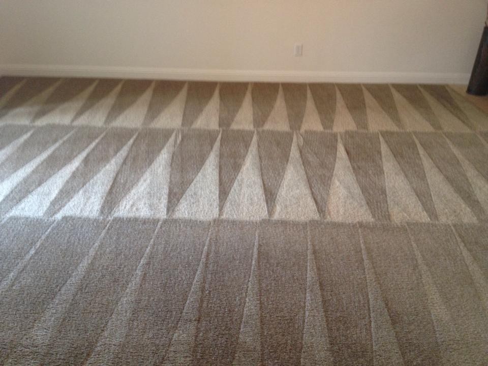 Commercial and Residential Carpet, Tile and Grout Cleaning Services