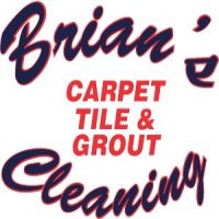 Brian's Cleaning - Queen Creek Best Carpet Cleaner