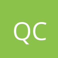 User avatar for Queen Creek Business DIrectory