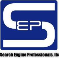 Search Engine Professionals, llc Queen Creek AZ